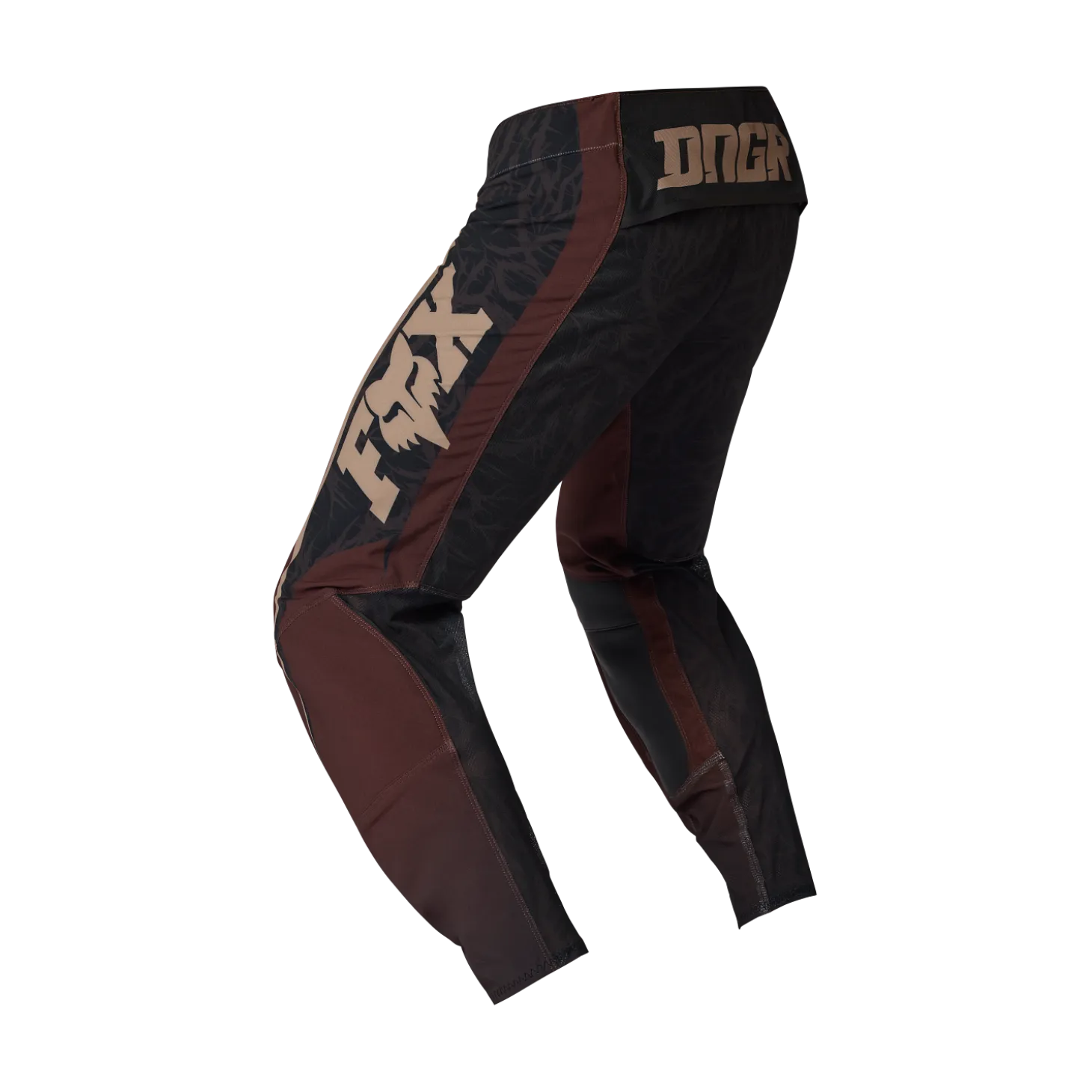 Flexair HD38 Broek