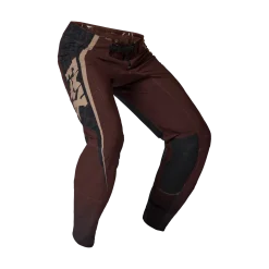 Flexair HD38 Broek