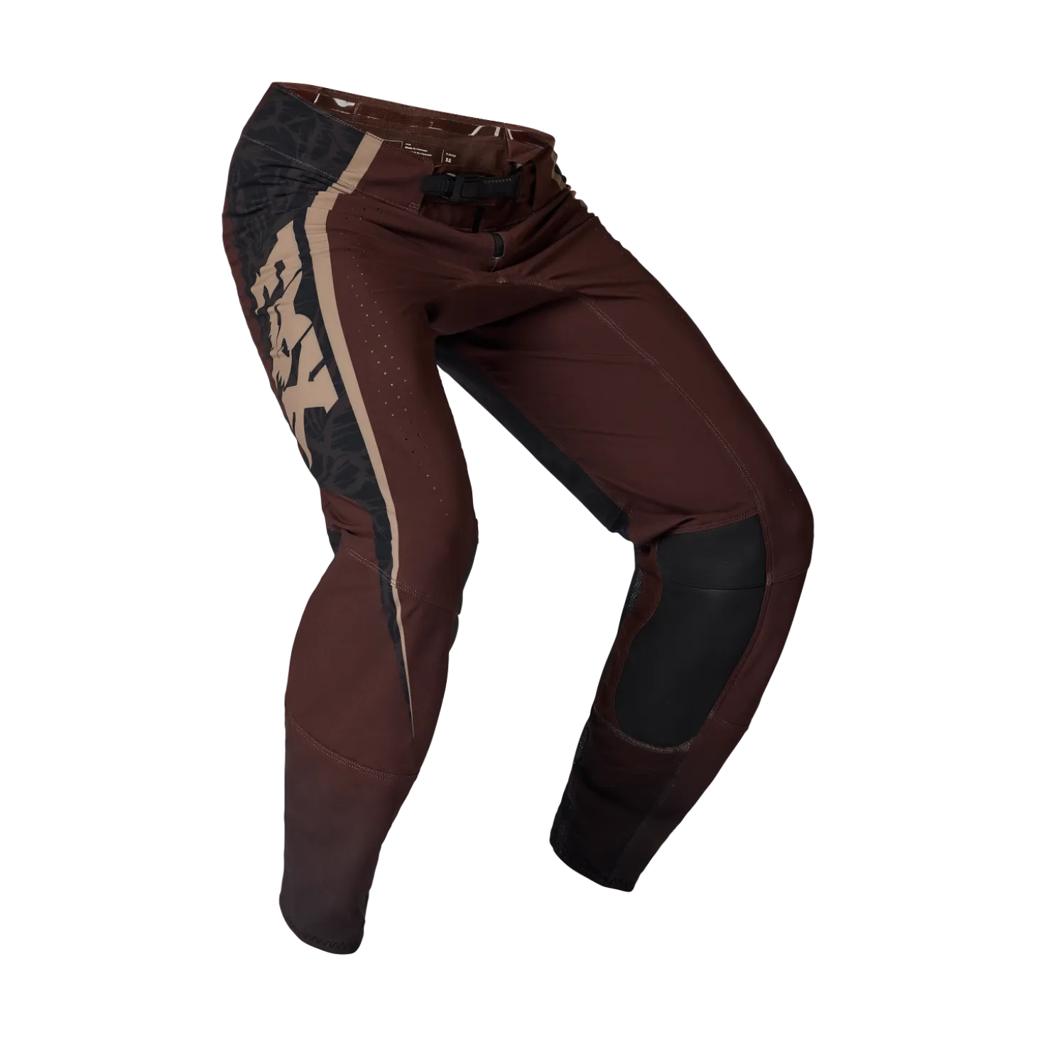 Flexair HD38 Broek