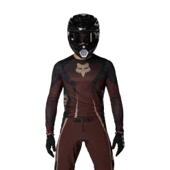 Flexair HD38 Jersey