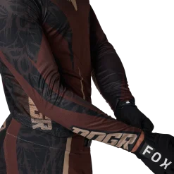 Flexair HD38 Jersey