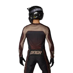 Flexair HD38 Jersey
