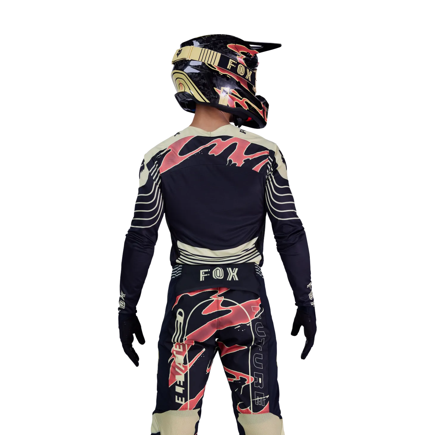 Flexair Inning Jersey