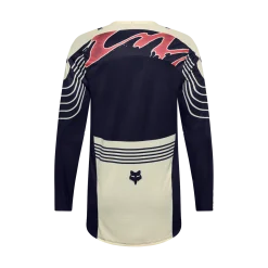 Flexair Inning Jersey