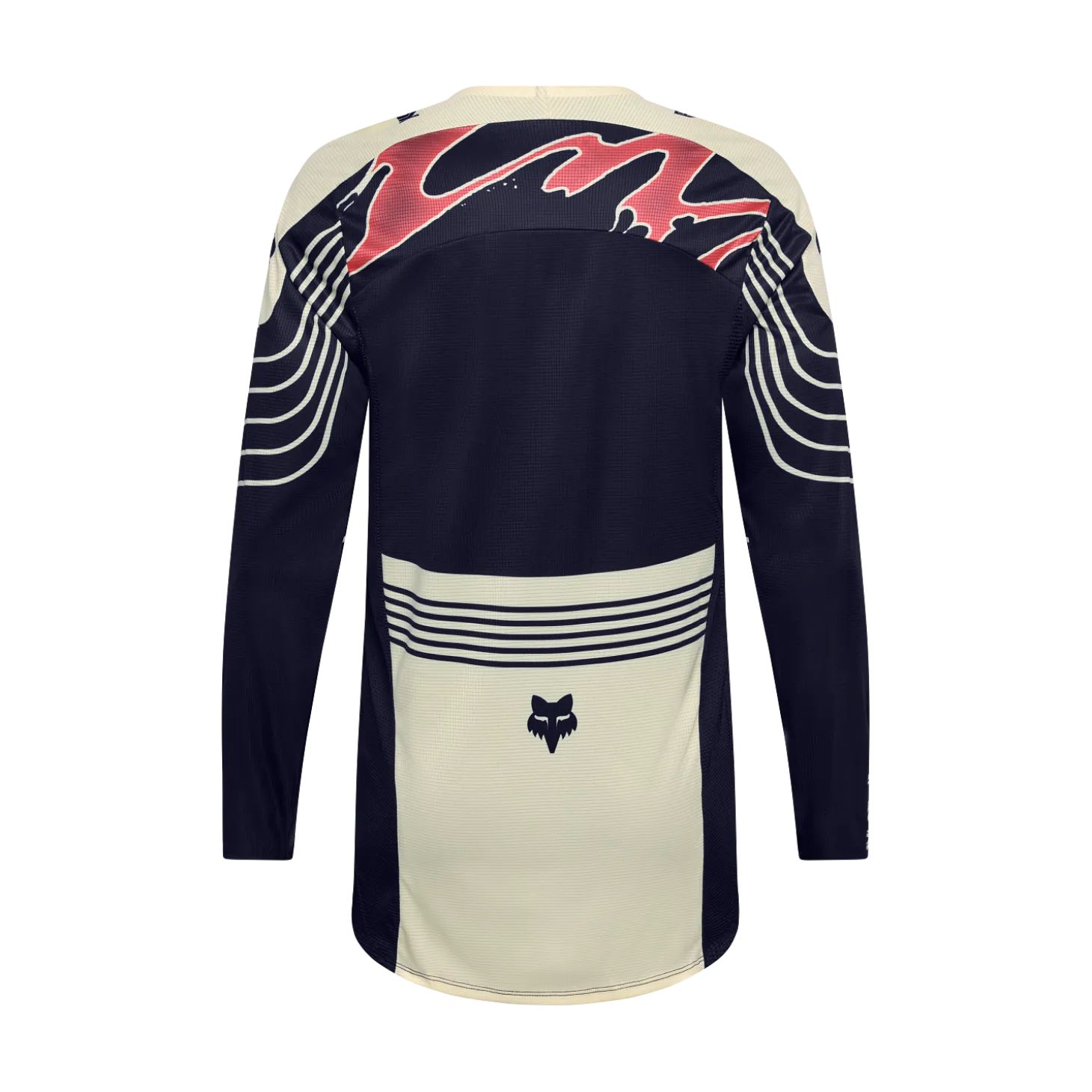 Flexair Inning Jersey