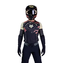 Flexair Inning Jersey