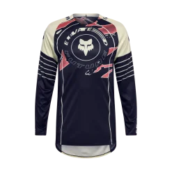 Flexair Inning Jersey