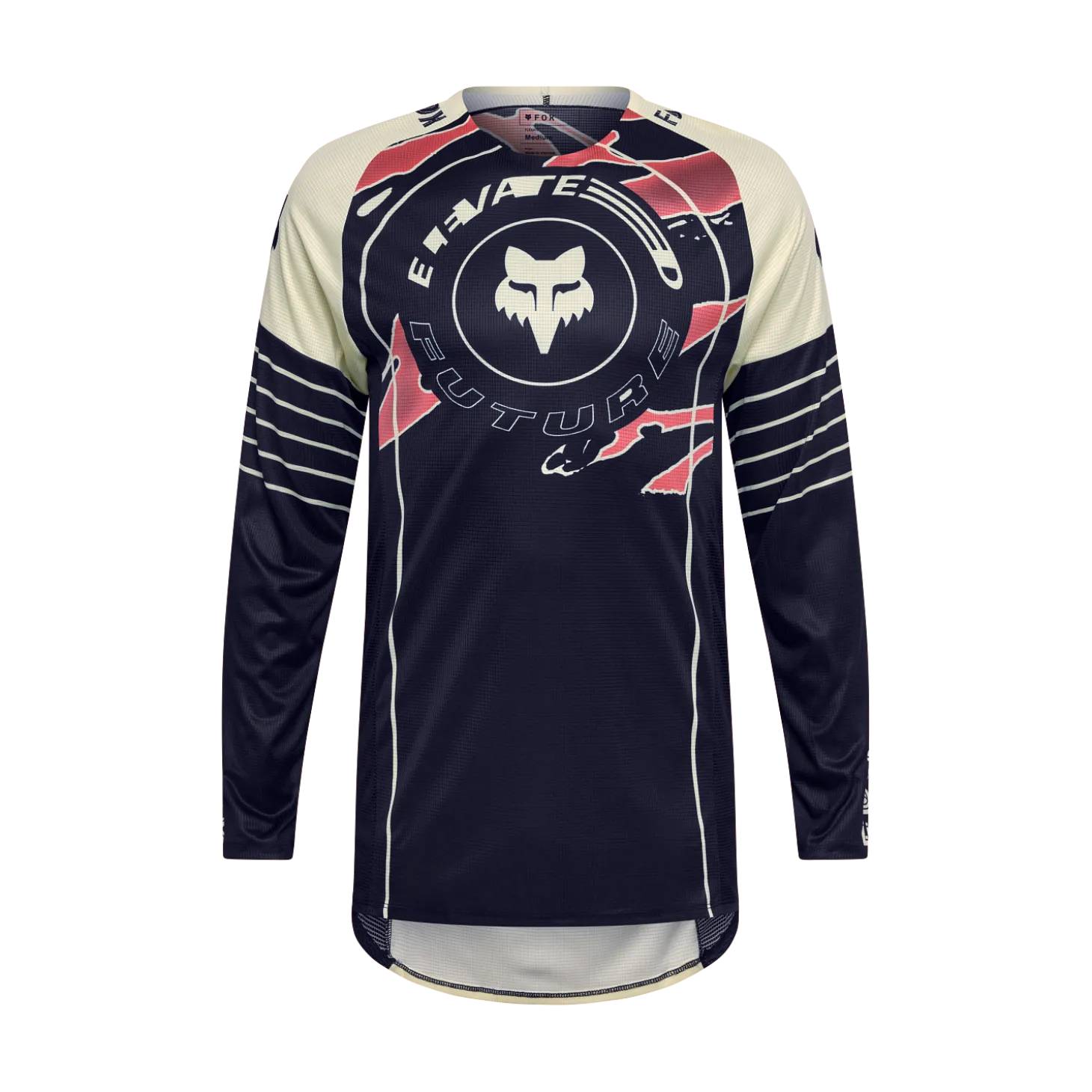 Flexair Inning Jersey