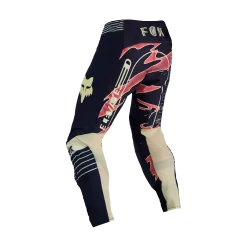 Flexair Inning Pants