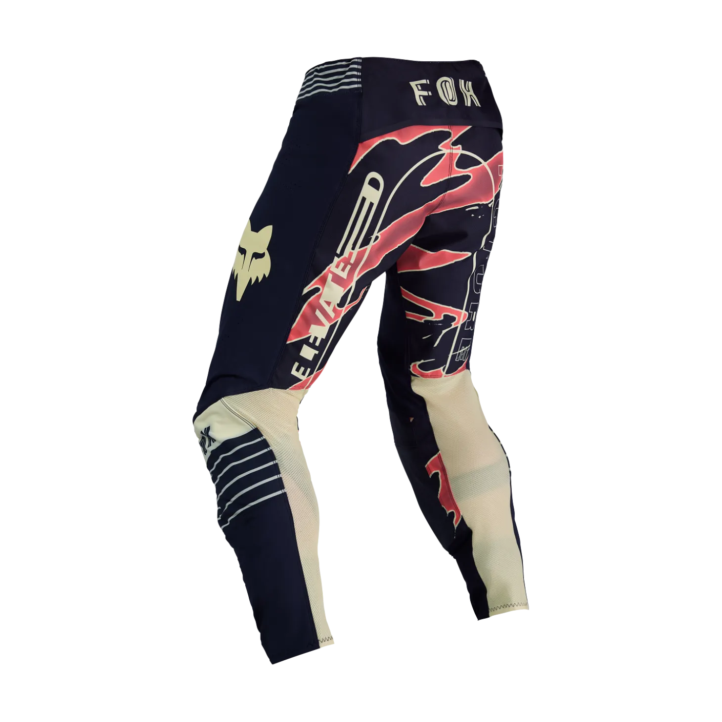 Flexair Inning Pants