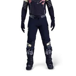 Flexair Inning Pants