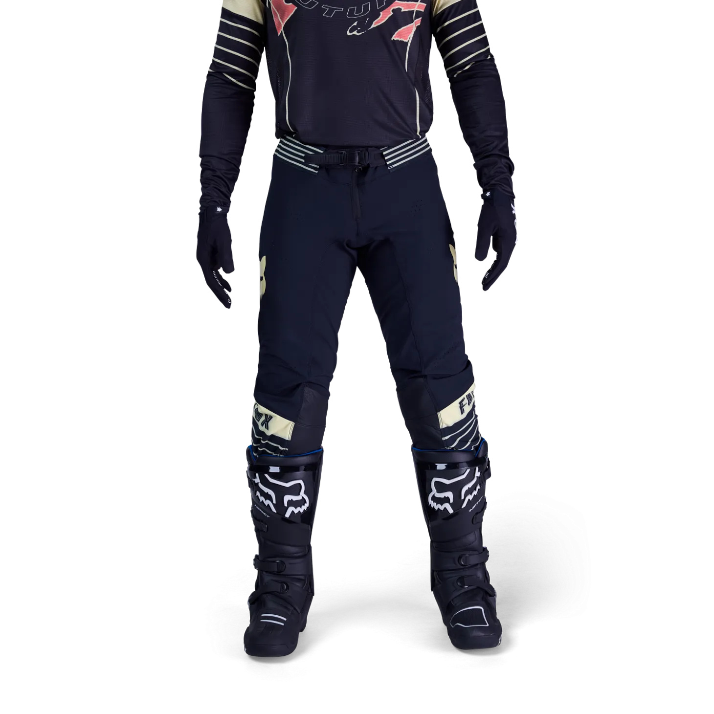 Flexair Inning Pants
