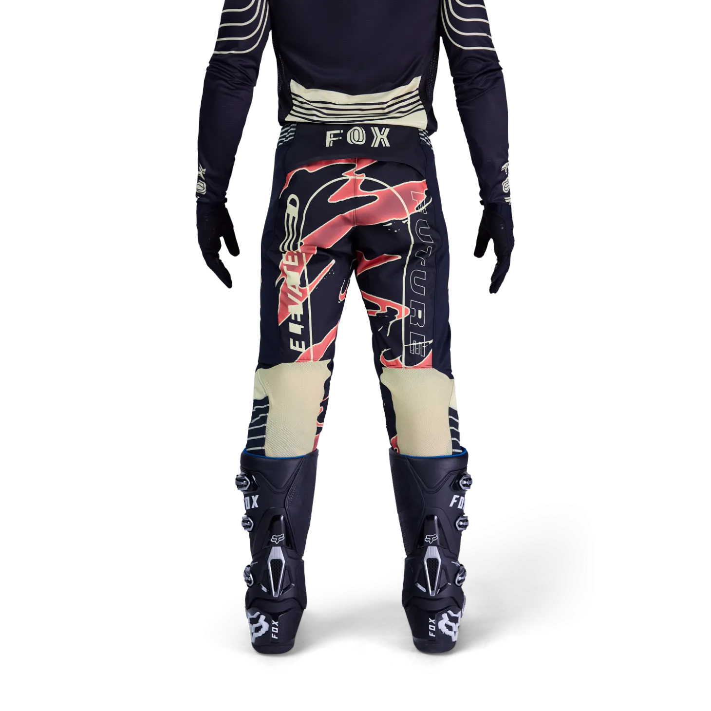 Flexair Inning Pants