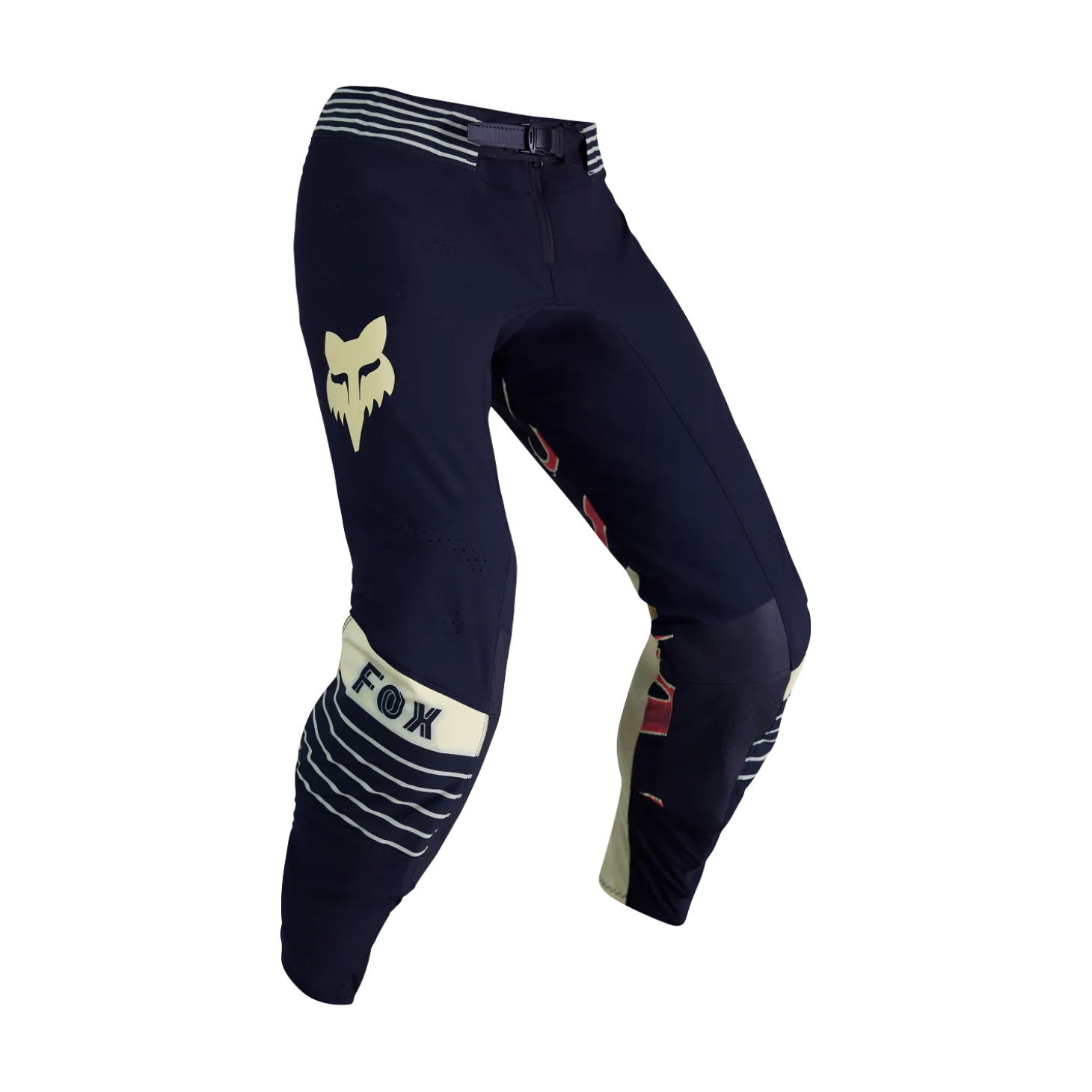 Flexair Inning Pants
