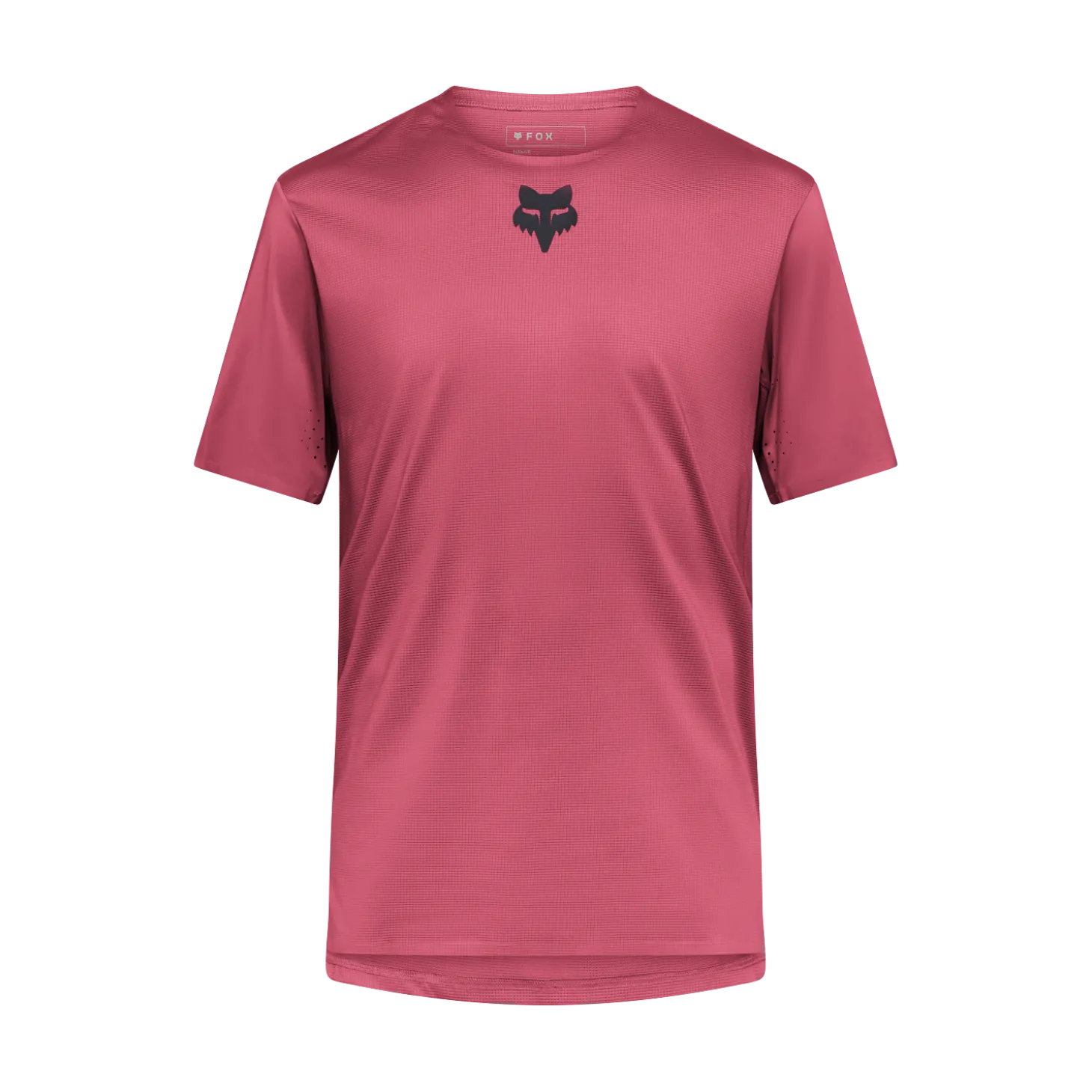 Flexair Jersey