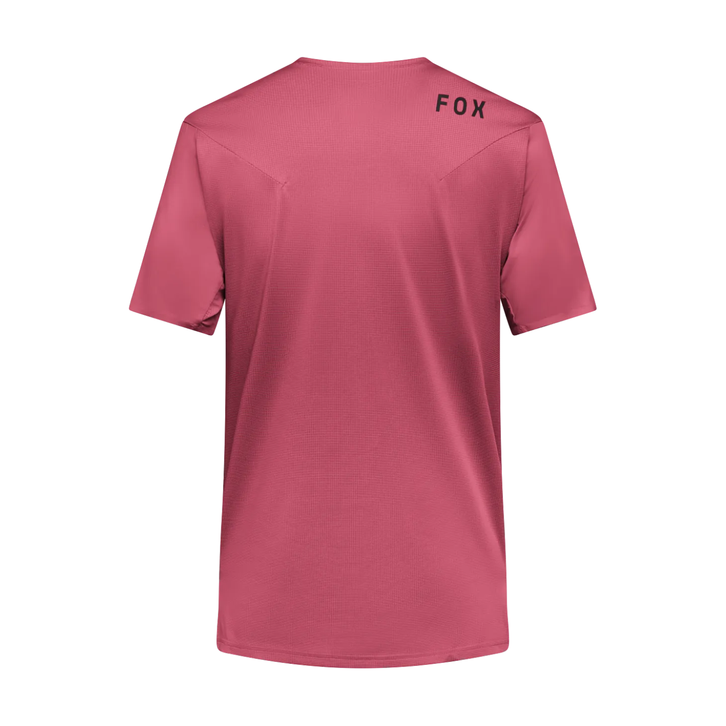 Flexair Jersey