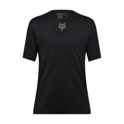 Flexair Jersey