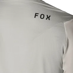 Flexair Jersey