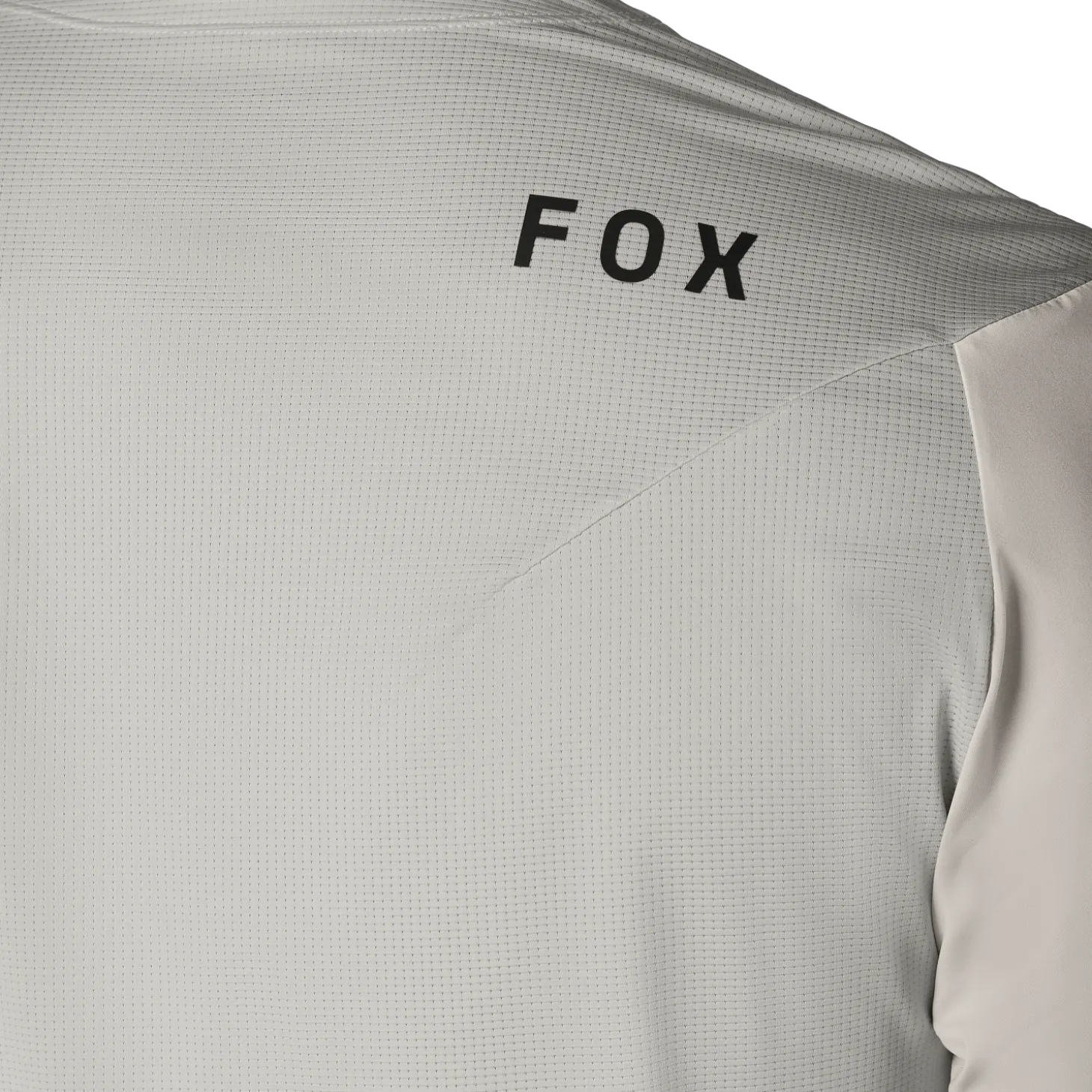 Flexair Jersey