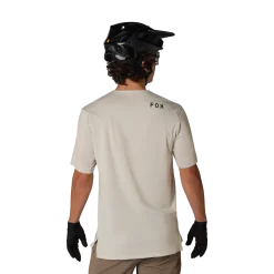 Flexair Jersey