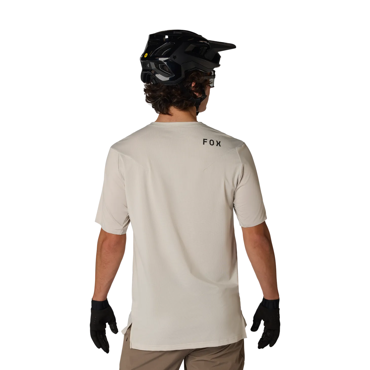 Flexair Jersey