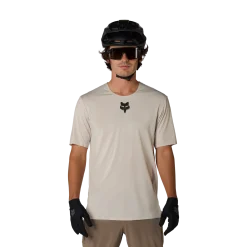 Flexair Jersey