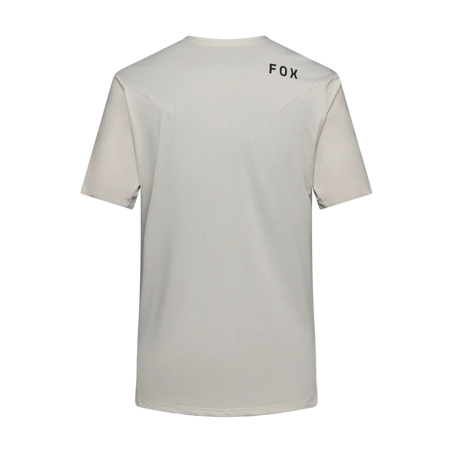 Flexair Jersey