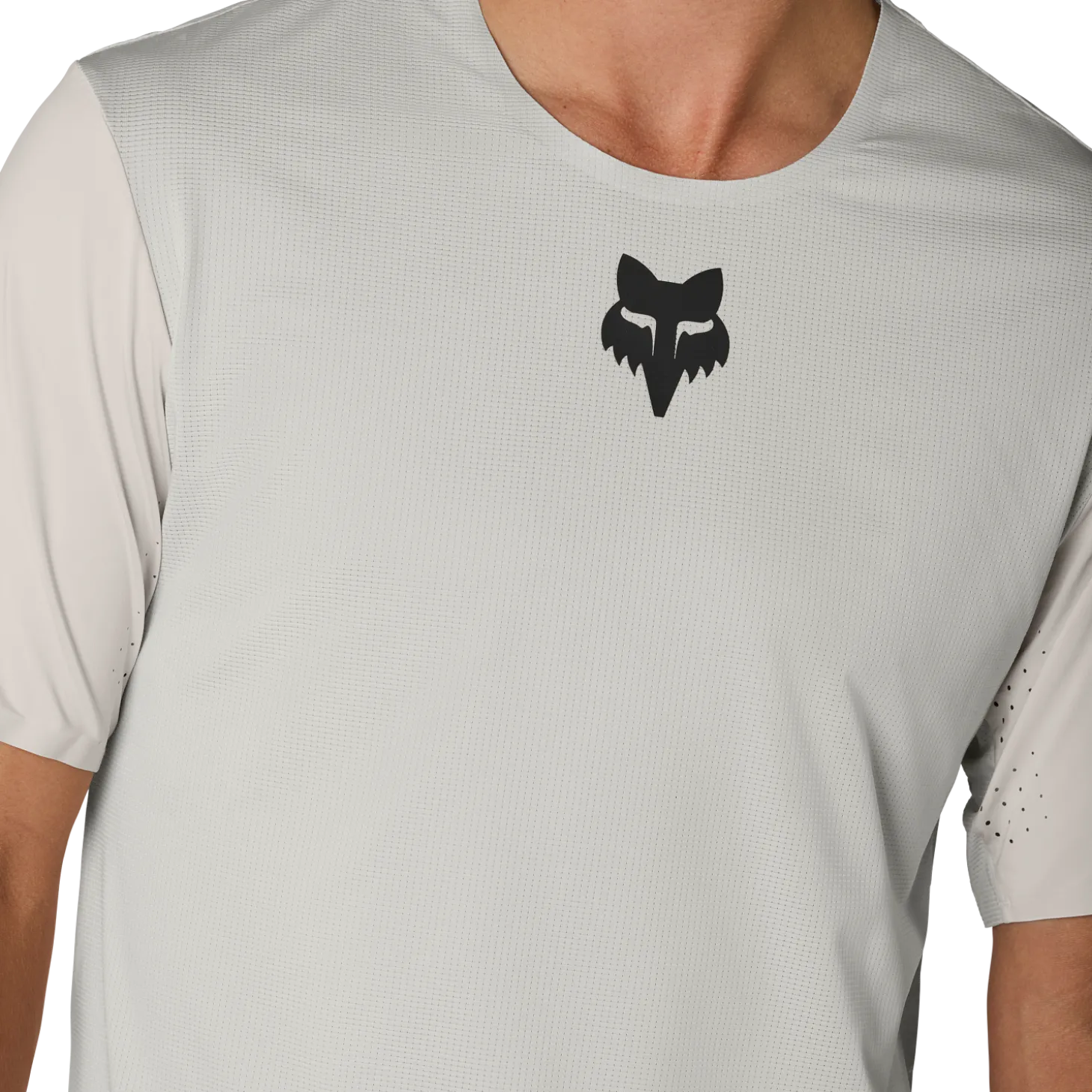 Flexair Jersey
