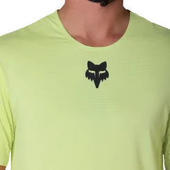 Flexair Jersey