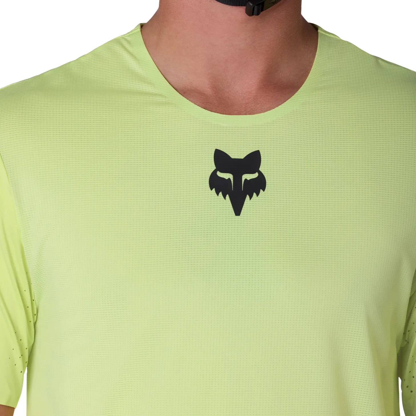 Flexair Jersey