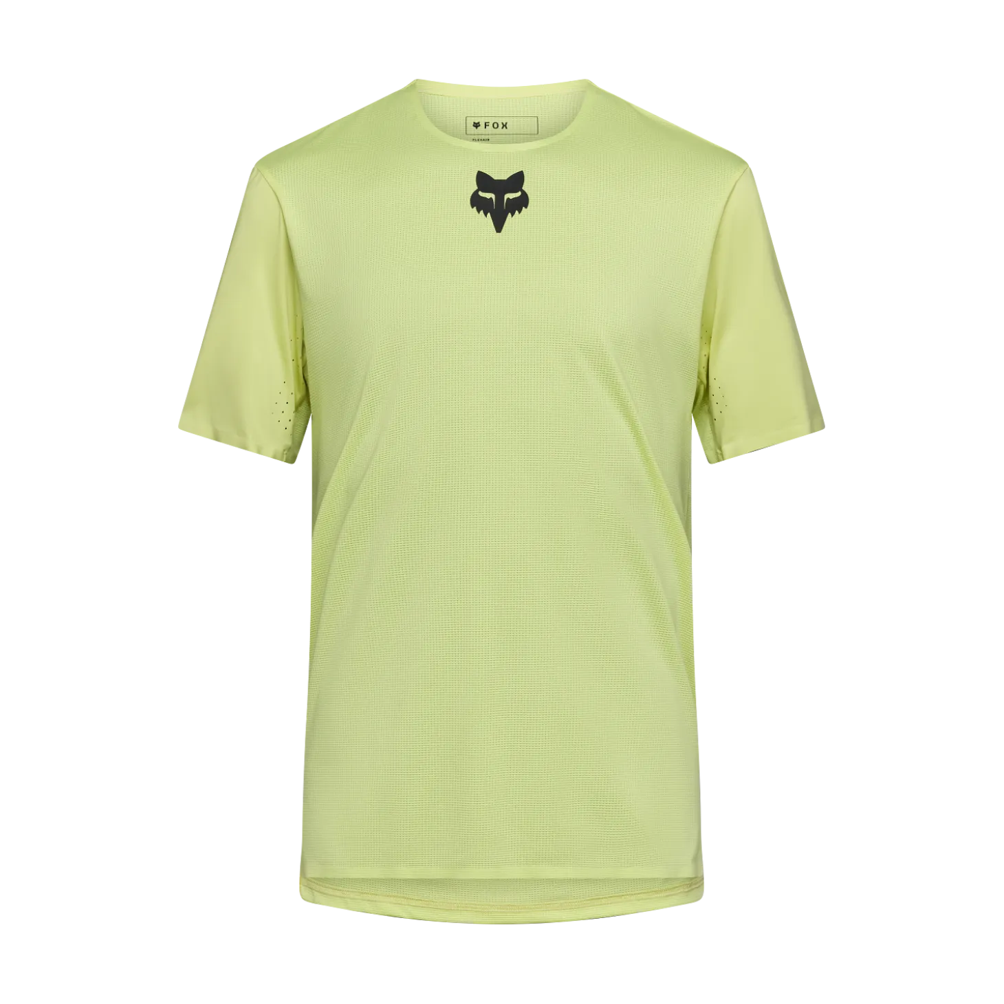 Flexair Jersey