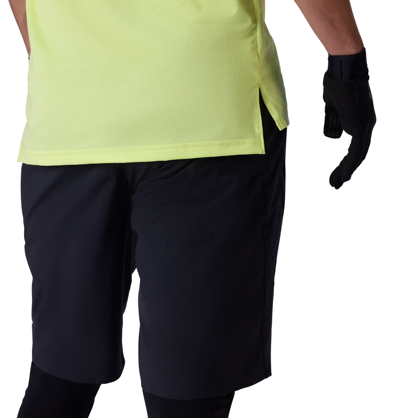 Flexair Jersey