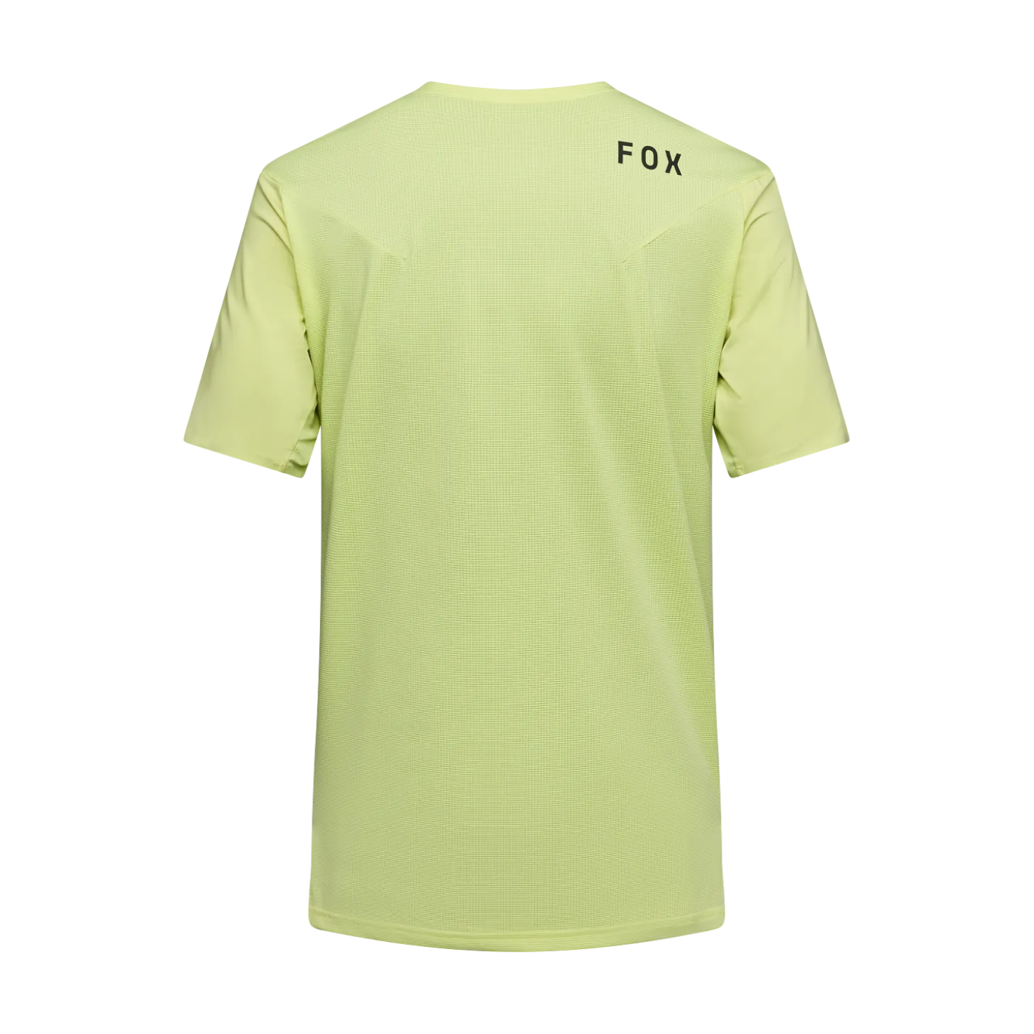 Flexair Jersey