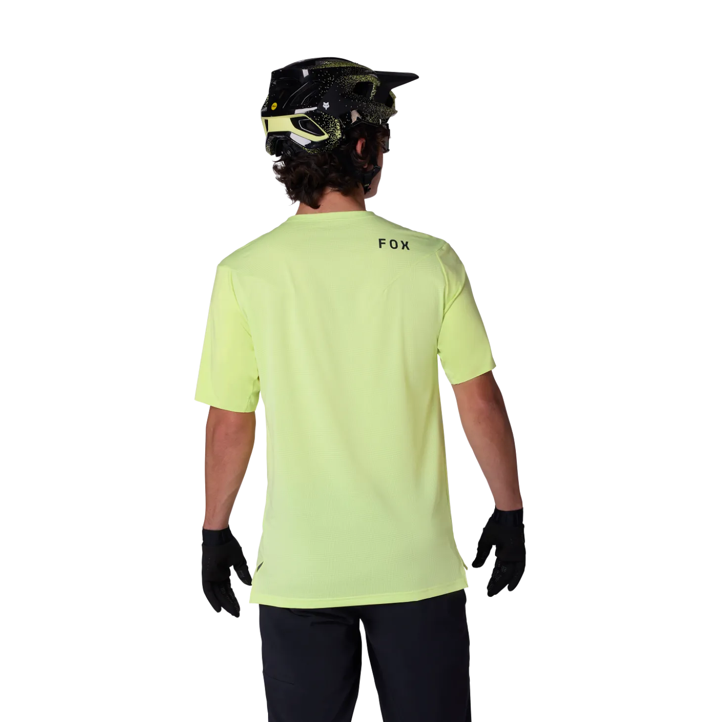 Flexair Jersey