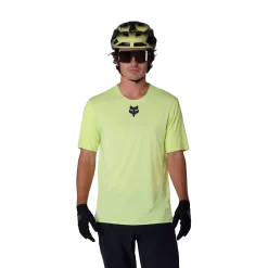 Flexair Jersey