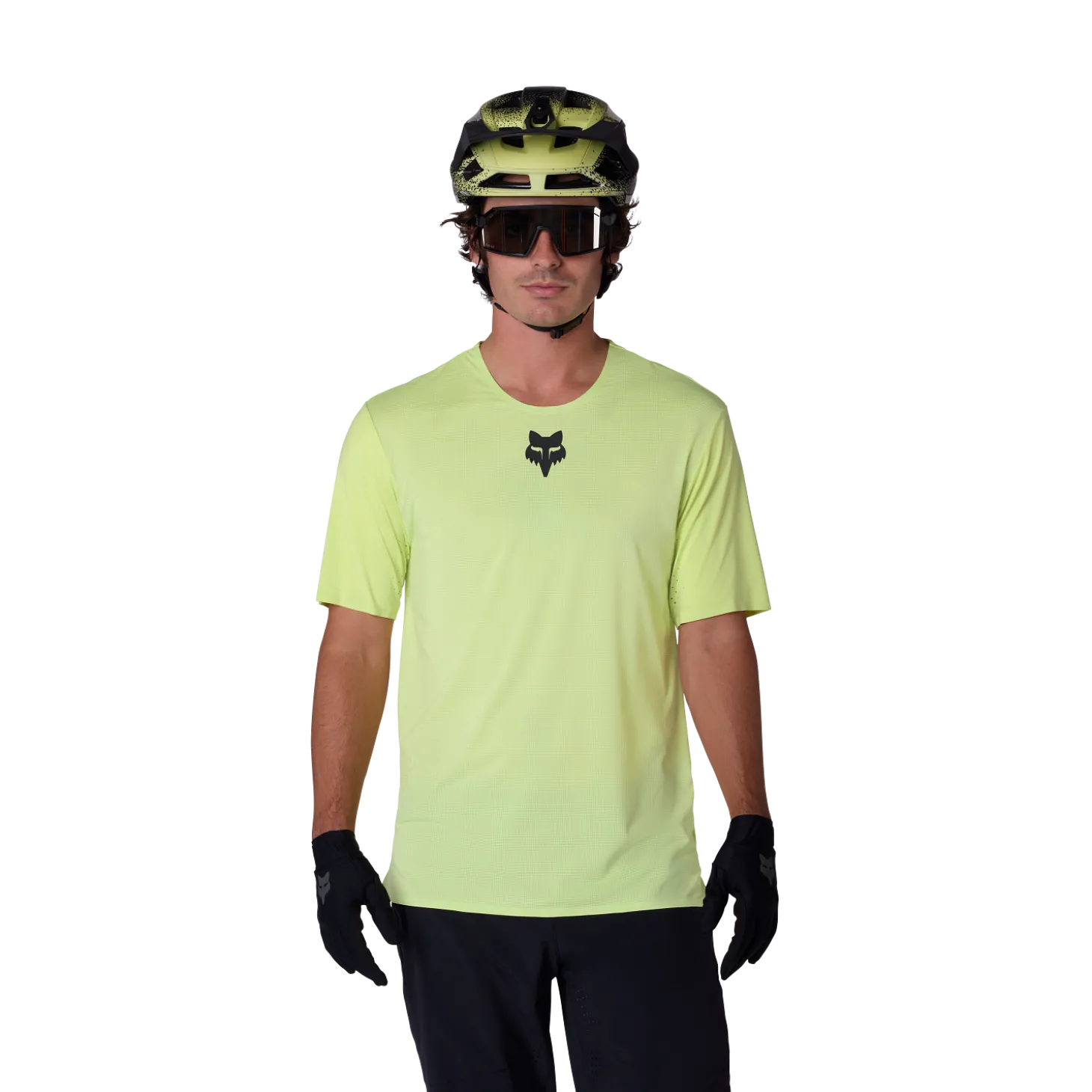Flexair Jersey
