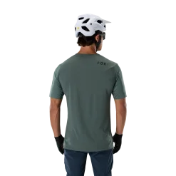 Flexair Jersey