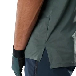 Flexair Jersey
