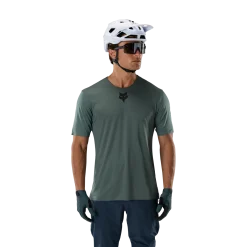 Flexair Jersey