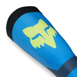 Flexair Knee Brace Socks