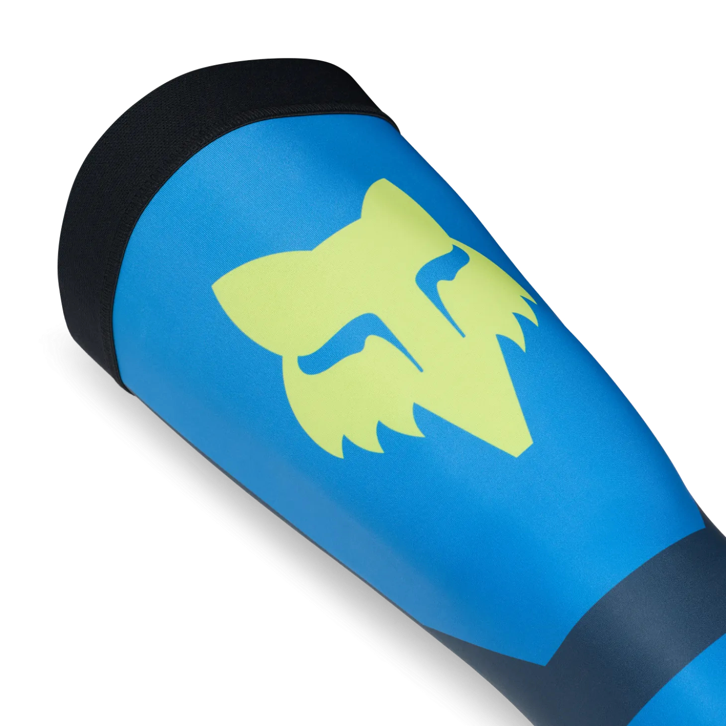 Flexair Knee Brace Socks