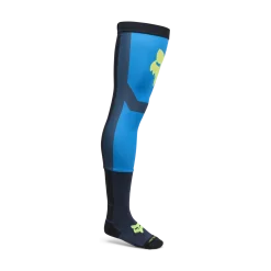 Flexair Knee Brace Socks