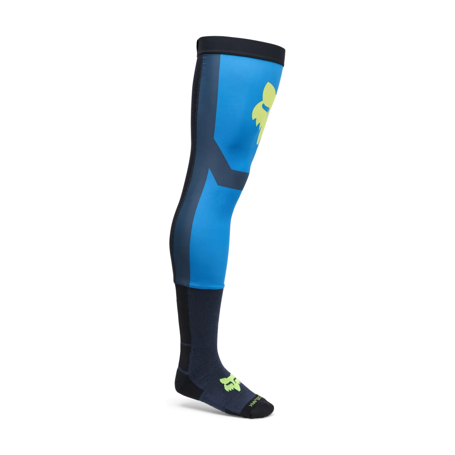 Flexair Knee Brace Socks