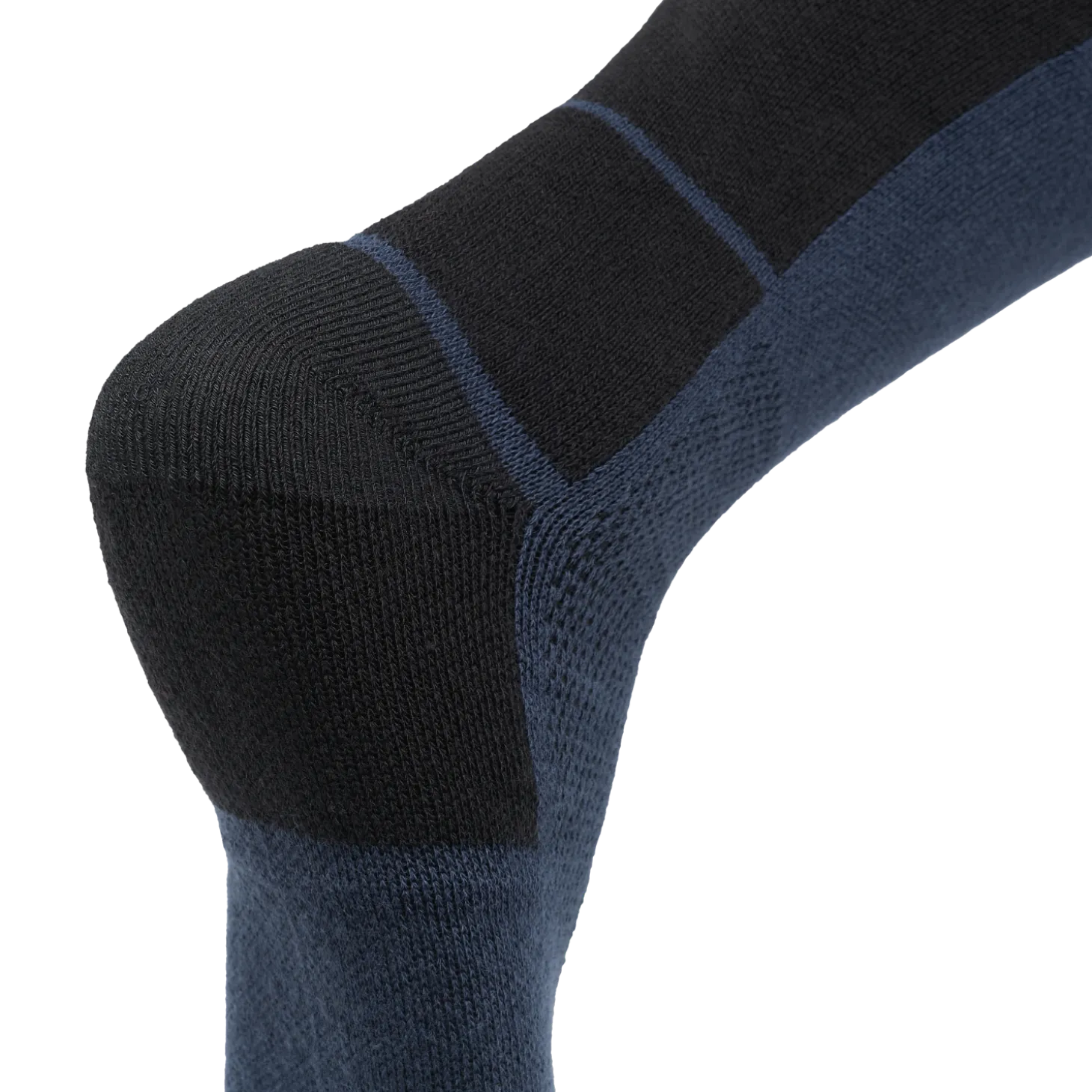 Flexair Knee Brace Socks