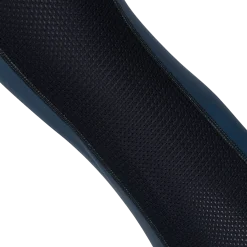 Flexair Knee Brace Socks