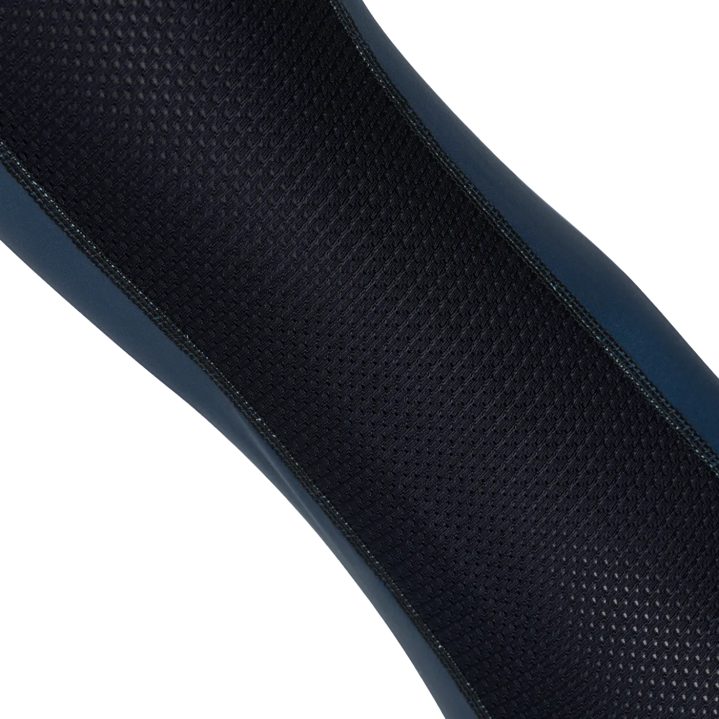 Flexair Knee Brace Socks