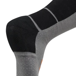 Flexair Knee Brace Socks