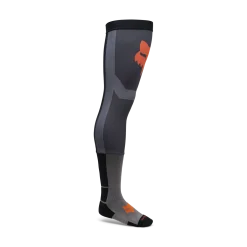 Flexair Knee Brace Socks