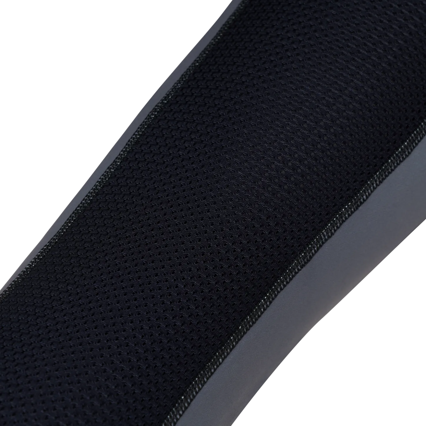 Flexair Knee Brace Socks