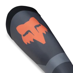 Flexair Knee Brace Socks